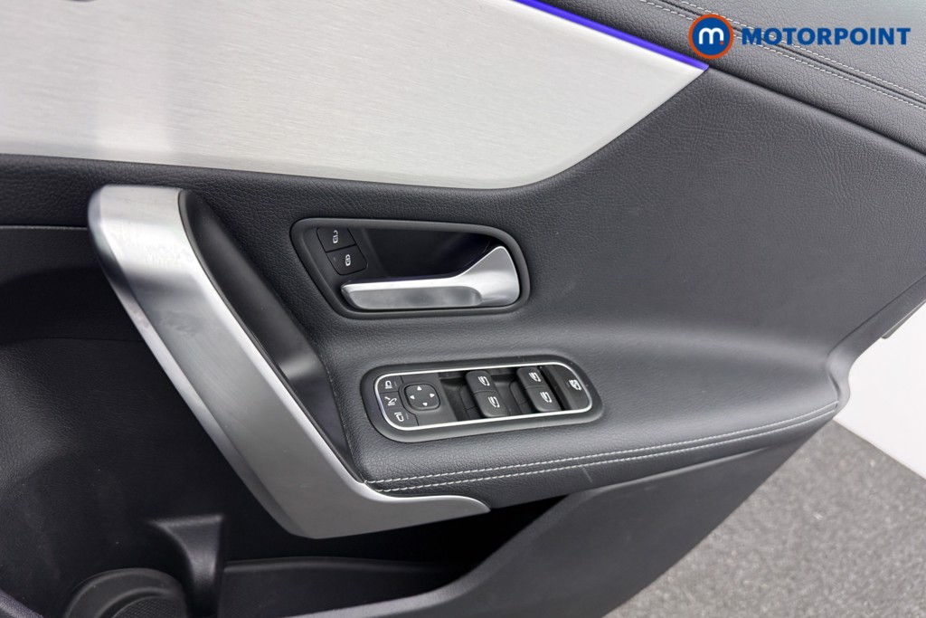 Used Mercedes-Benz A-Class 2022 for sale - 76961159: Photo 25