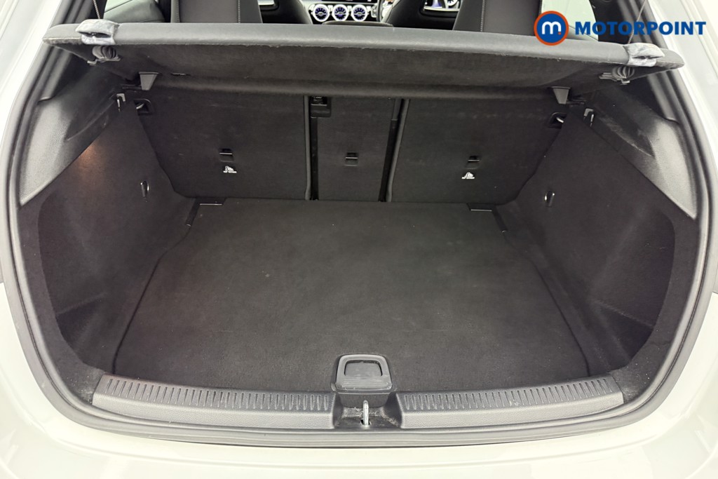 Used Mercedes-Benz A-Class 2022 for sale - 76961159: Photo 29