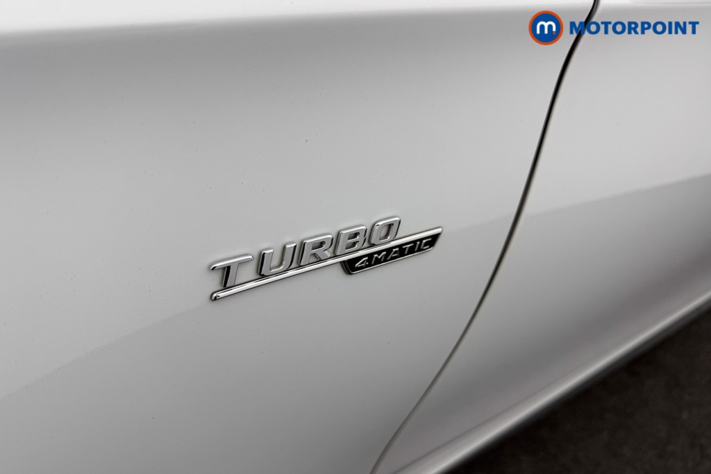 Used Mercedes-Benz A-Class 2022 for sale - 76961159: Photo 38