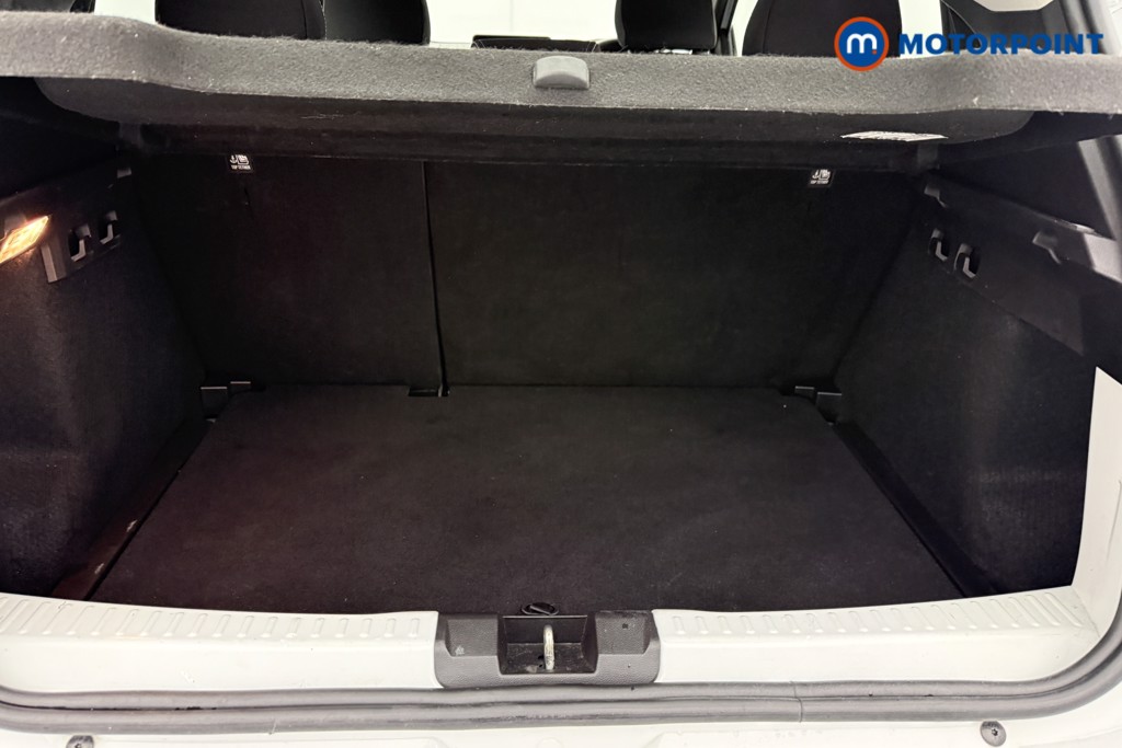 Used Dacia Sandero Stepway 2021 for sale - 76569042: Photo 16