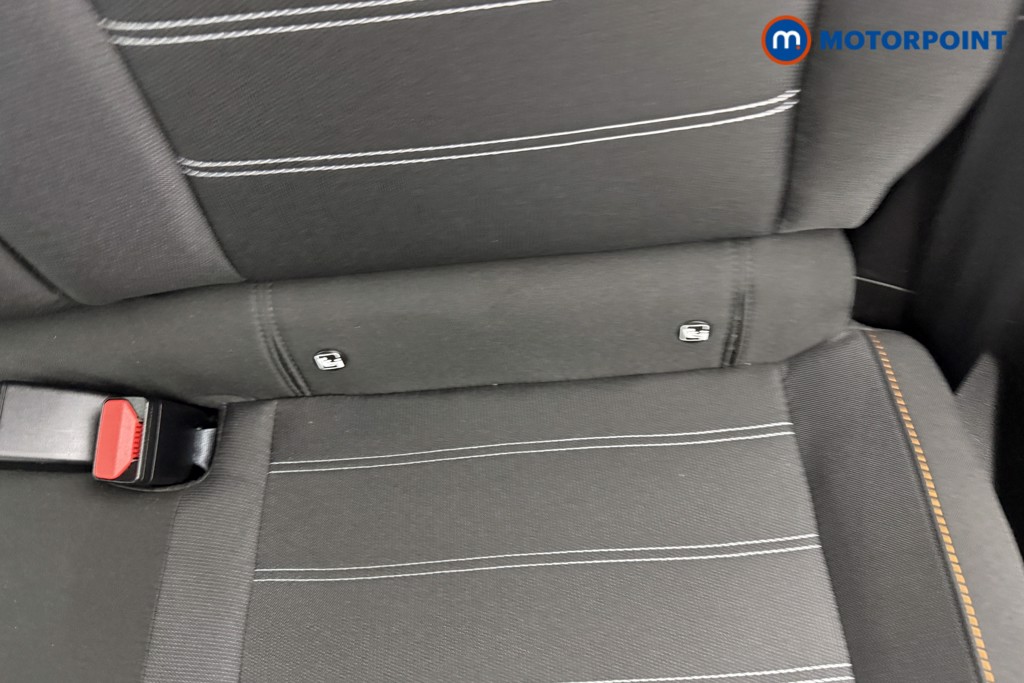 Used Dacia Sandero Stepway 2021 for sale - 76569042: Photo 18