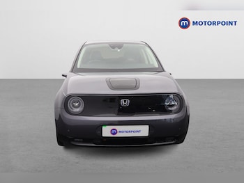 Used Honda e 2022 for sale - 79572547: Photo