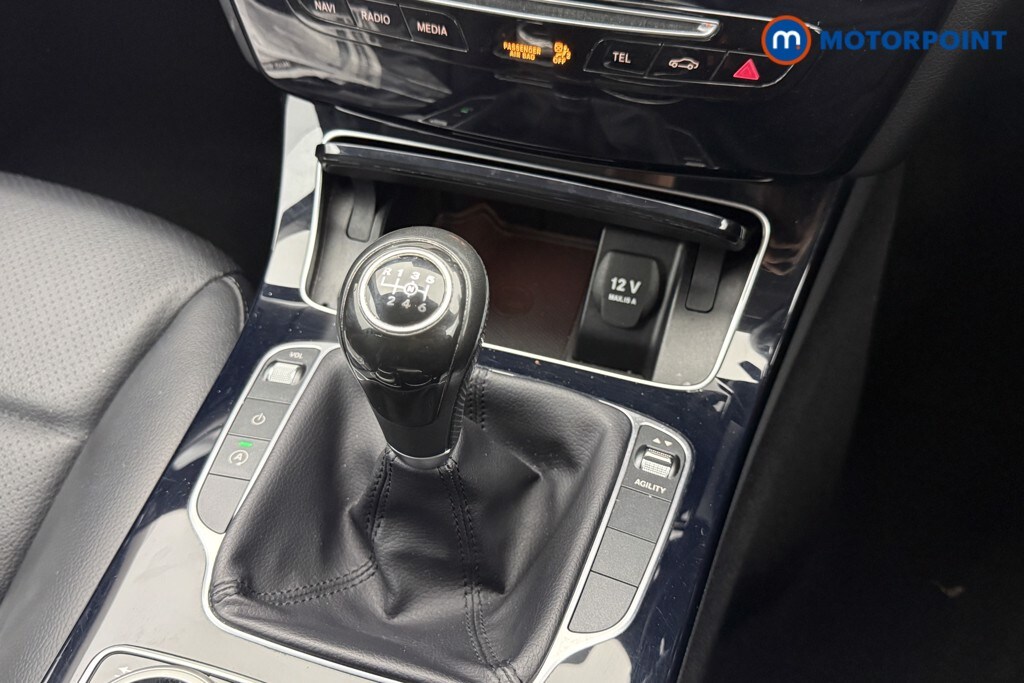 Used Mercedes-Benz C Class for sale - 78177038: Photo 13