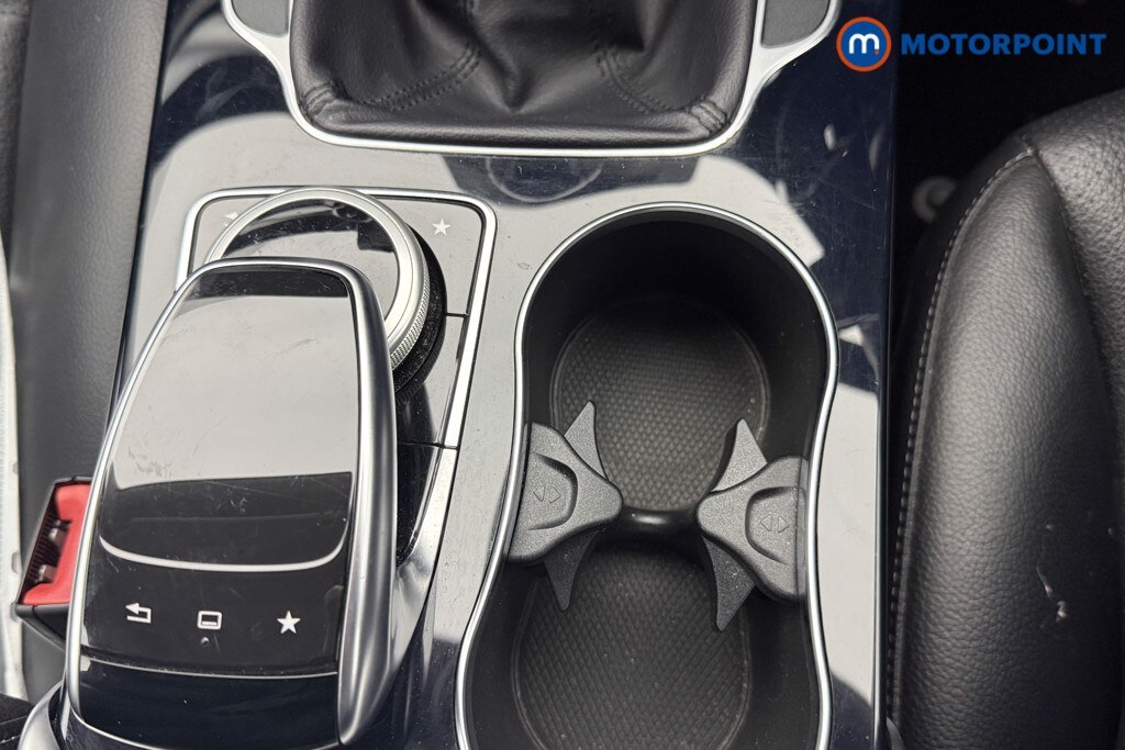 Used Mercedes-Benz C Class for sale - 78177038: Photo 14