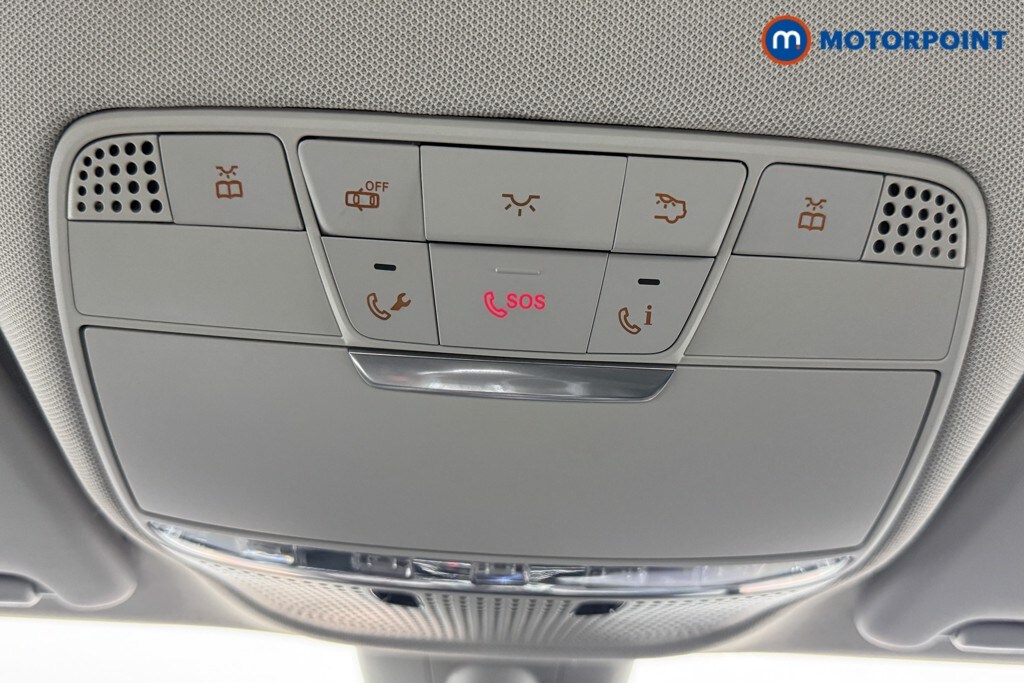 Used Mercedes-Benz C Class for sale - 78177038: Photo 21