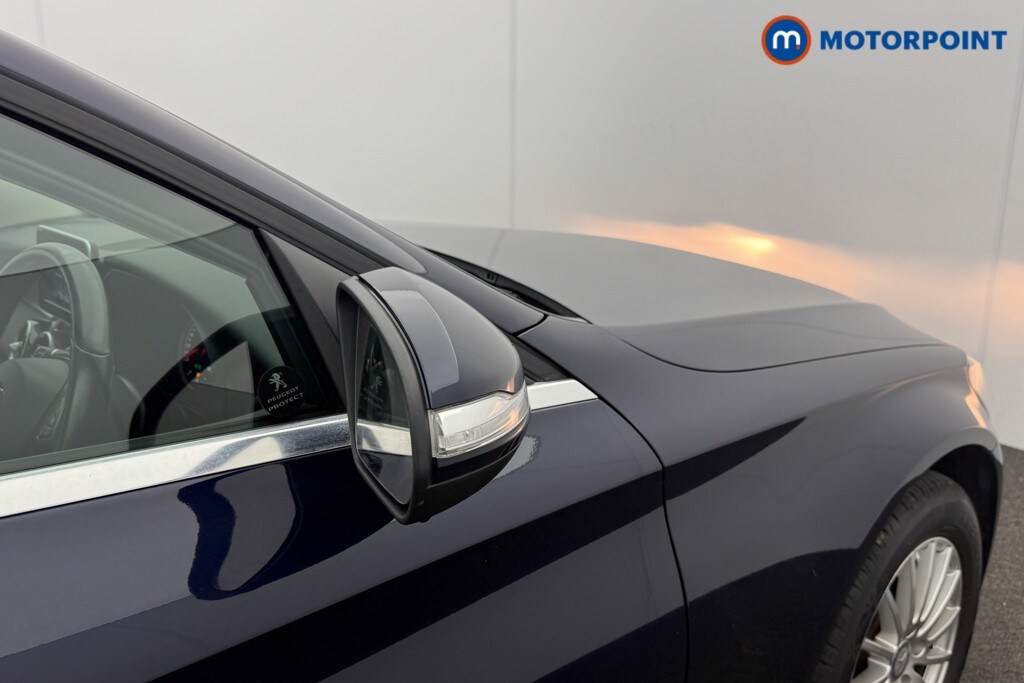 Used Mercedes-Benz C Class for sale - 78177038: Photo 22