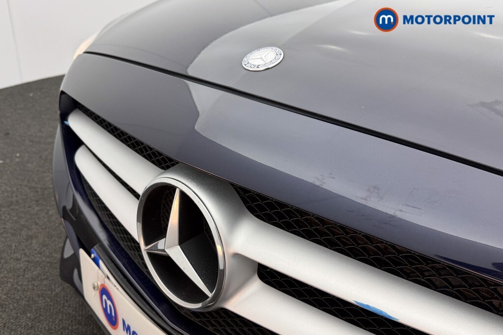 Used Mercedes-Benz C Class for sale - 78177038: Photo 25