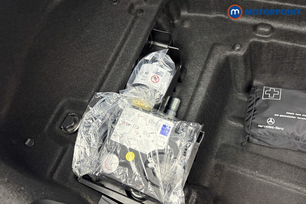 Used Mercedes-Benz C Class for sale - 78177038: Photo 32