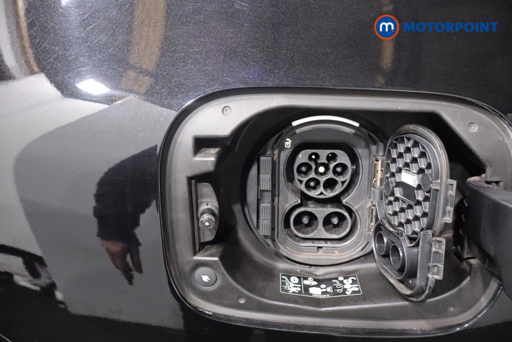 Used Mercedes-Benz EQC 2020 for sale - 77831095: Photo 13