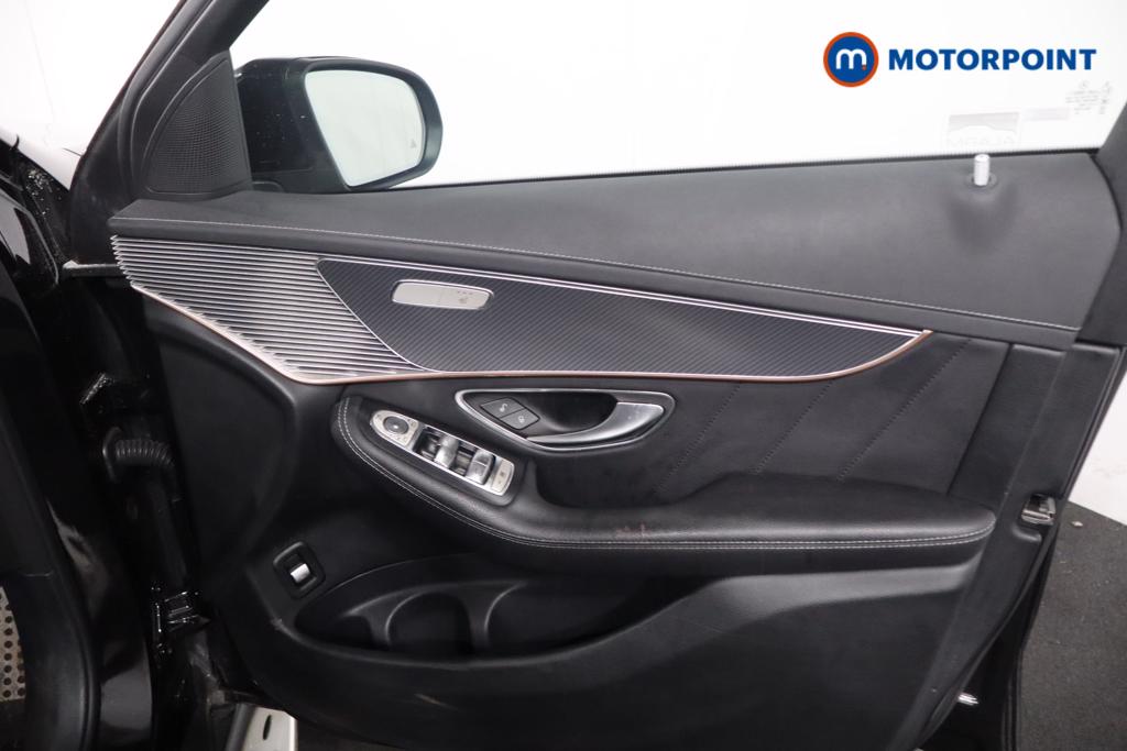 Used Mercedes-Benz EQC 2020 for sale - 77831095: Photo 17