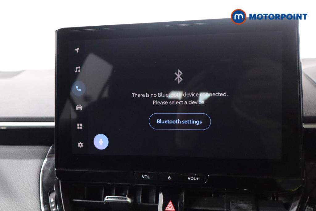 Used Toyota Corolla 2024 for sale - 77262373: Photo 16