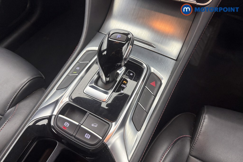 Used MG MG HS 2023 for sale - 77831019: Photo 12