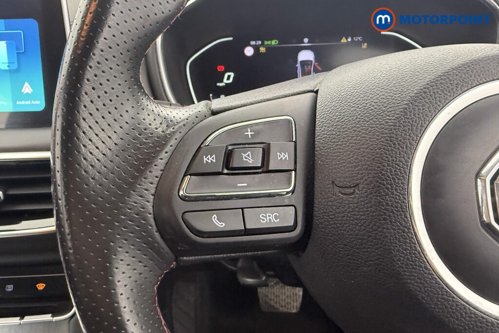 Used MG MG HS 2023 for sale - 77831019: Photo 14