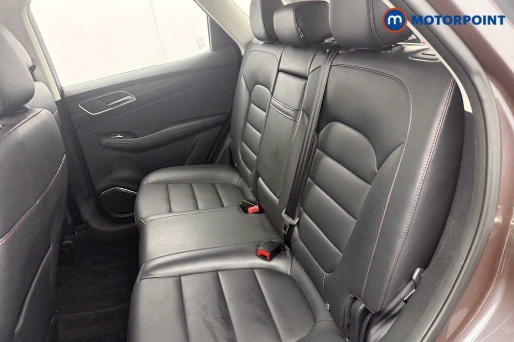 Used MG MG HS 2023 for sale - 77831019: Photo 18