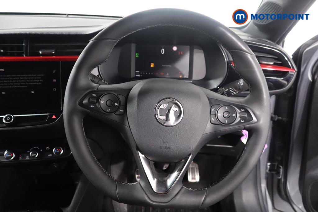 Used Vauxhall Corsa for sale - 76969265: Photo 10