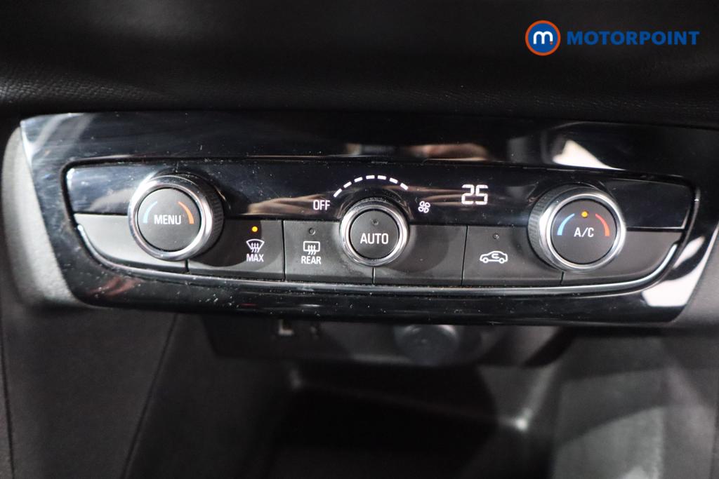 Used Vauxhall Corsa for sale - 76969265: Photo 15