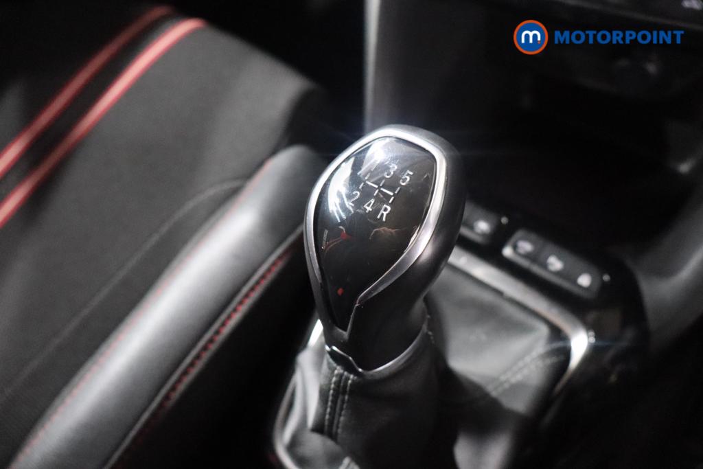 Used Vauxhall Corsa for sale - 76969265: Photo 16