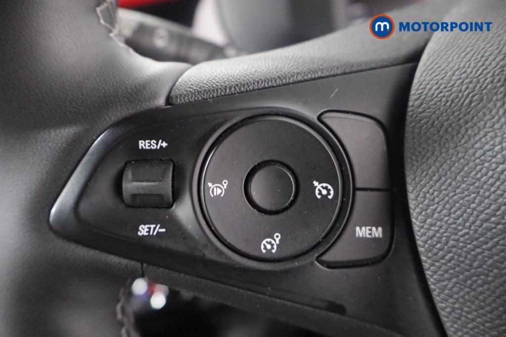 Used Vauxhall Corsa for sale - 76969265: Photo 17