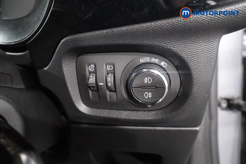 Used Vauxhall Corsa for sale - 76969265: Photo 19