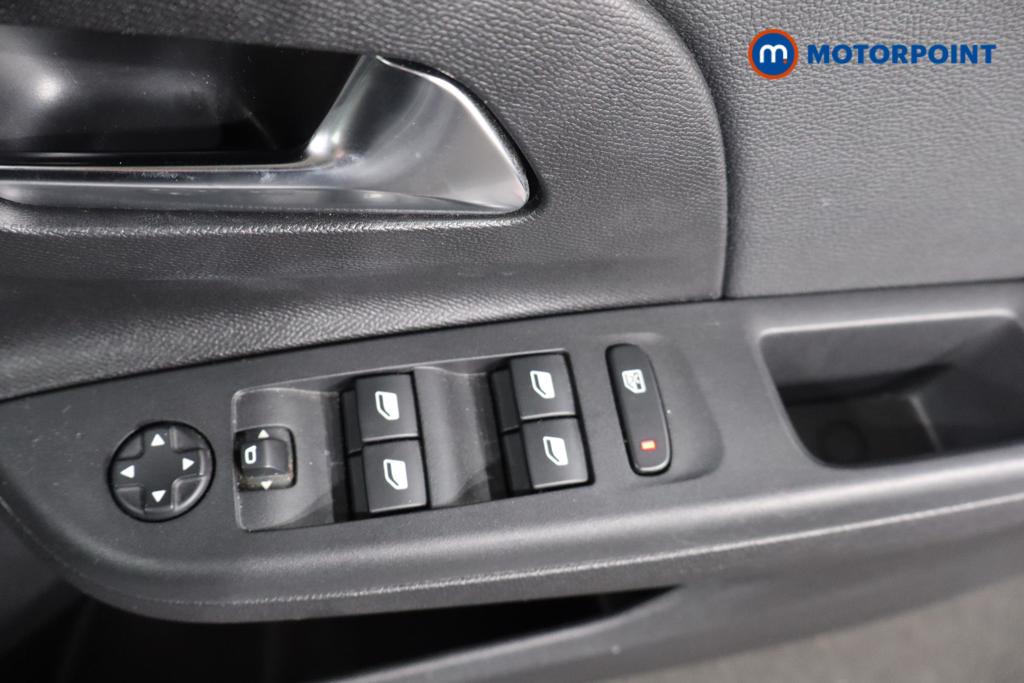 Used Vauxhall Corsa for sale - 76969265: Photo 20