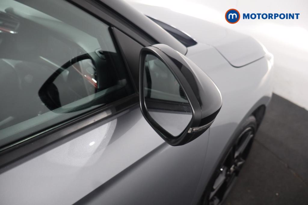 Used Vauxhall Corsa for sale - 76969265: Photo 22