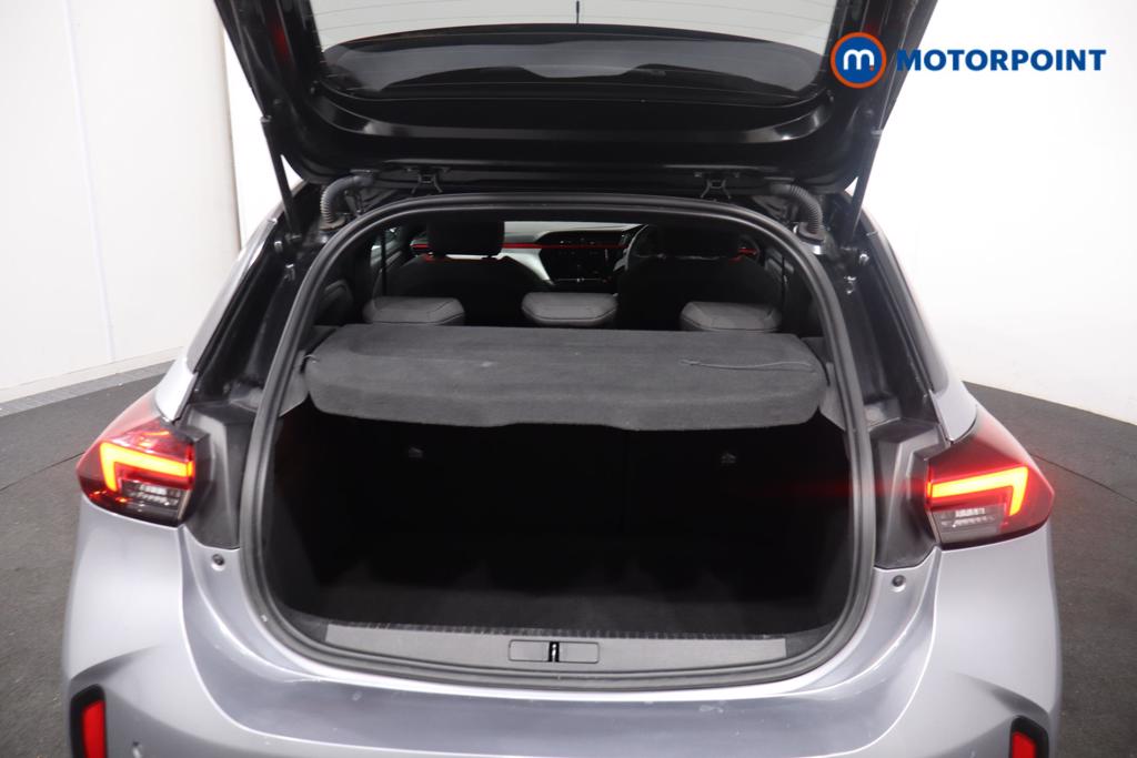 Used Vauxhall Corsa for sale - 76969265: Photo 23