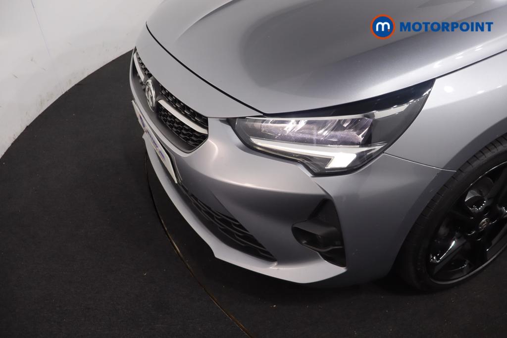 Used Vauxhall Corsa for sale - 76969265: Photo 30