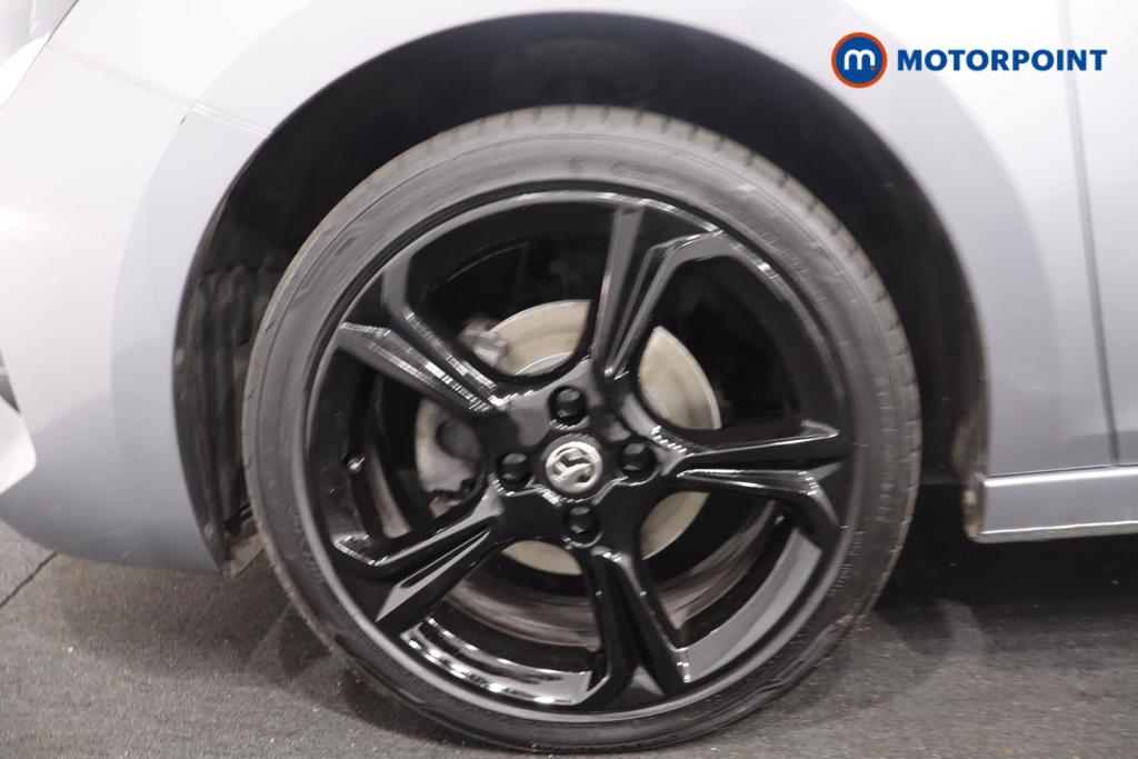 Used Vauxhall Corsa for sale - 76969265: Photo 31