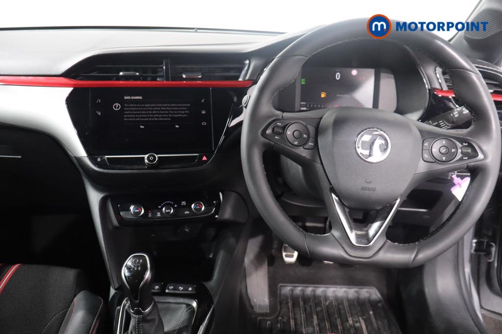 Used Vauxhall Corsa for sale - 76969265: Photo 9