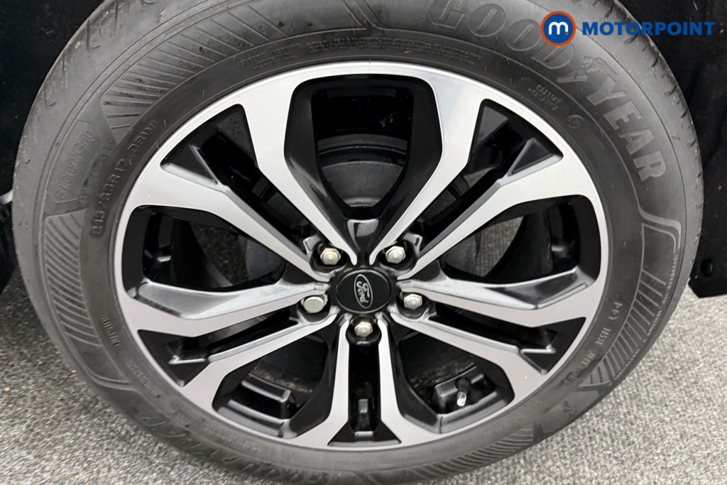 Used Citroen C3 Aircross 2019 for sale - 76933737: Photo 11