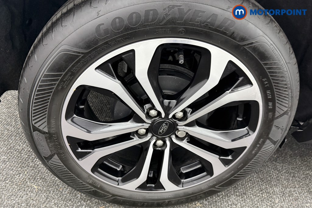 Used Citroen C3 Aircross 2019 for sale - 76933737: Photo 12