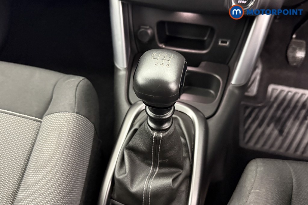 Used Citroen C3 Aircross 2019 for sale - 76933737: Photo 24