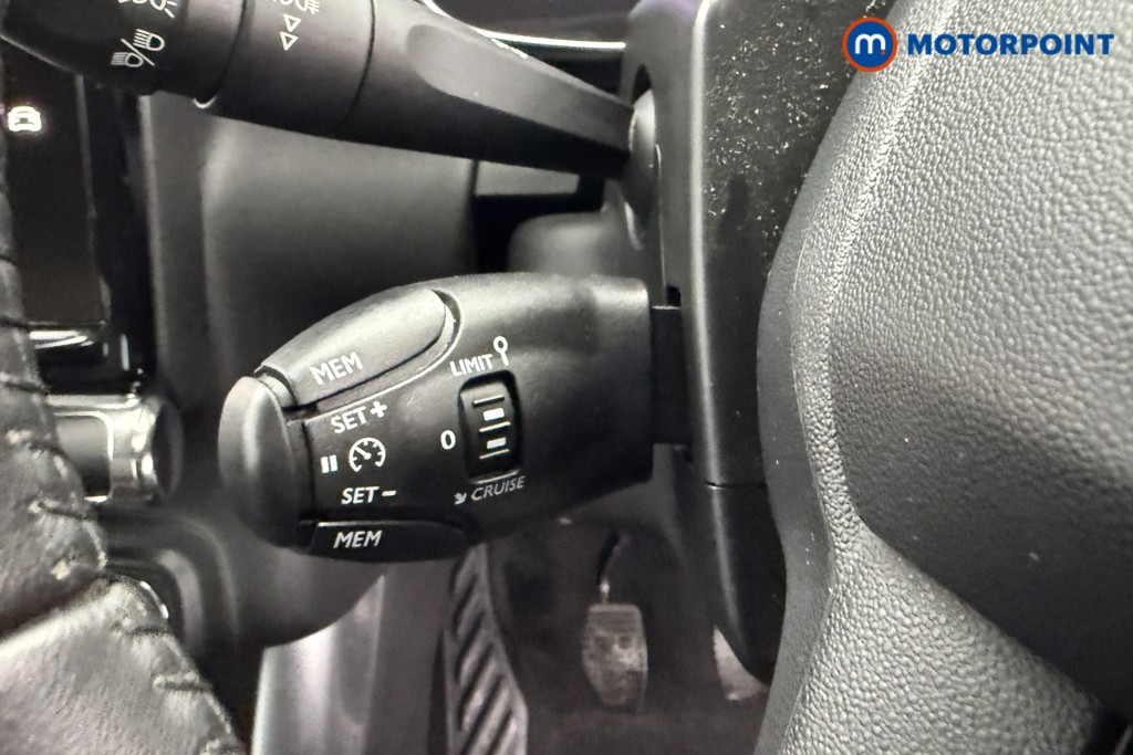 Used Citroen C3 Aircross 2019 for sale - 76933737: Photo 27