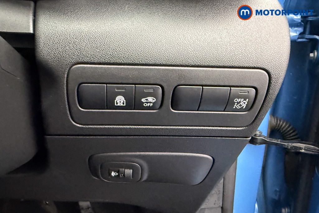 Used Citroen C3 Aircross 2019 for sale - 76933737: Photo 28