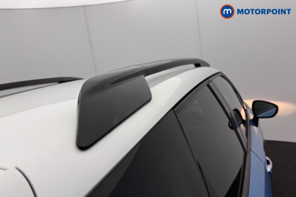 Used Citroen C3 Aircross 2019 for sale - 76933737: Photo 32