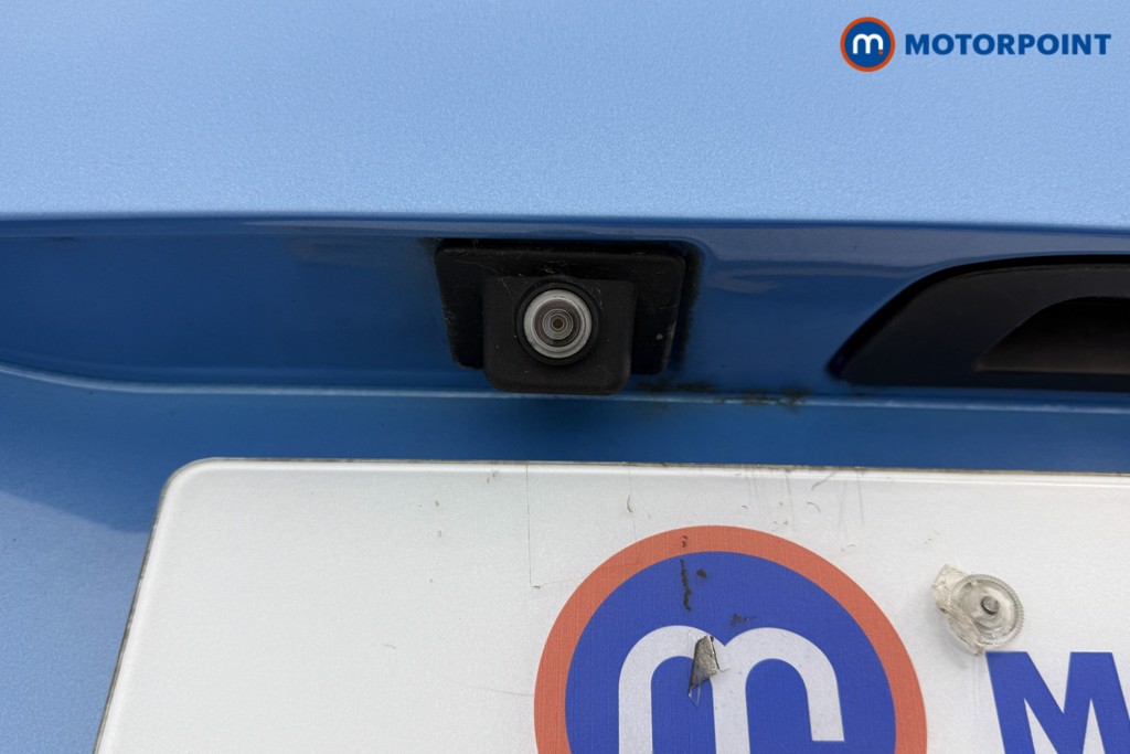 Used Citroen C3 Aircross 2019 for sale - 76933737: Photo 33