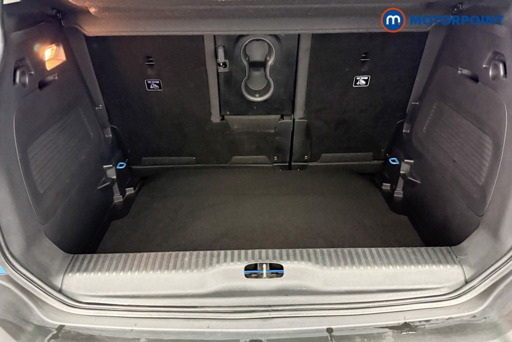 Used Citroen C3 Aircross 2019 for sale - 76933737: Photo 34