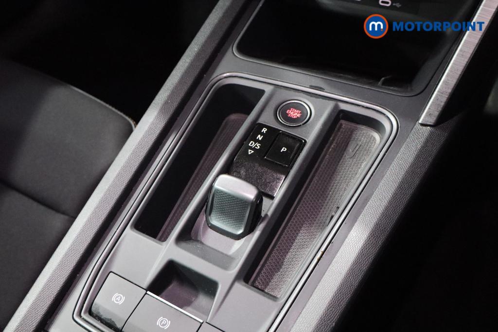 Used Cupra Formentor 2023 for sale - 77628388: Photo 12