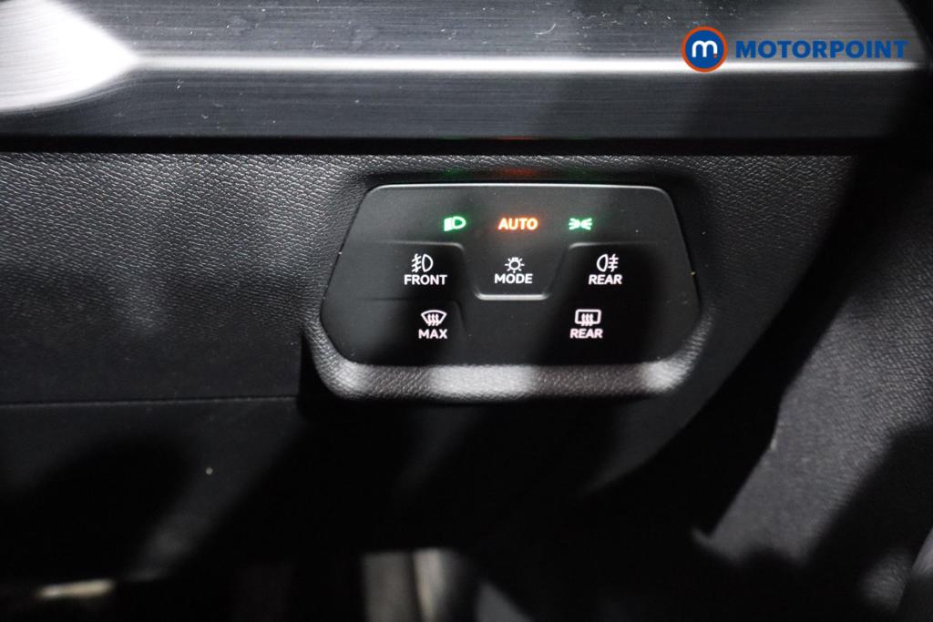 Used Cupra Formentor 2023 for sale - 77628388: Photo 17