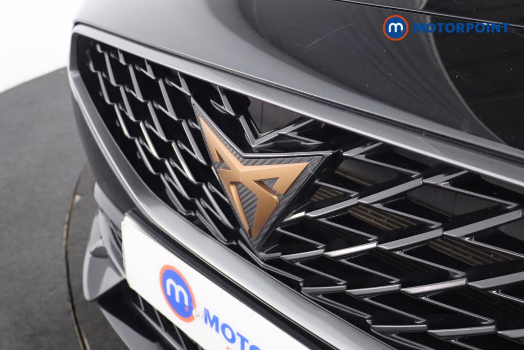 Used Cupra Formentor 2023 for sale - 77628388: Photo 27