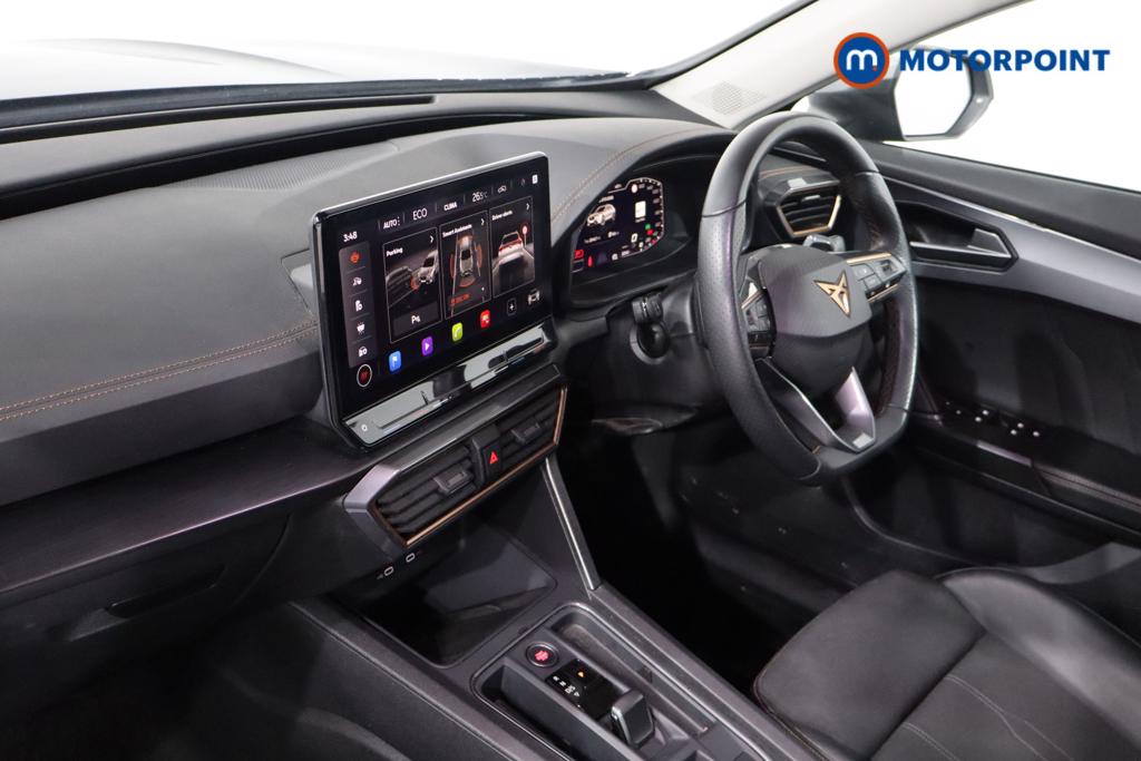 Used Cupra Formentor 2023 for sale - 77628388: Photo 28