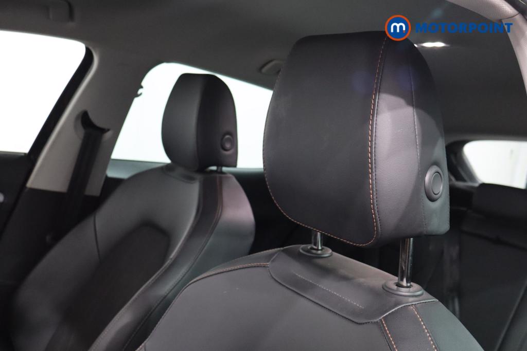 Used Cupra Formentor 2023 for sale - 77628388: Photo 29