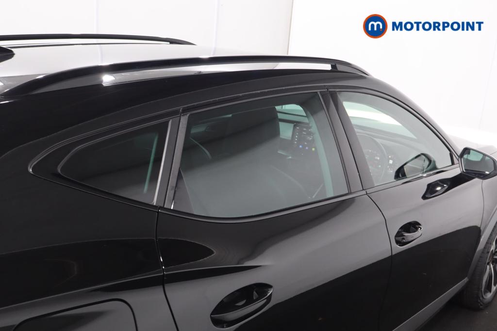 Used Cupra Formentor 2023 for sale - 77628388: Photo 36