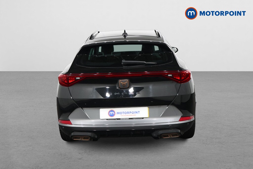 Used Cupra Formentor 2023 for sale - 77628388: Photo 6