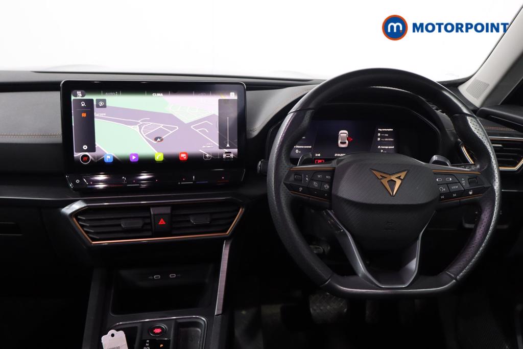 Used Cupra Formentor 2023 for sale - 77628388: Photo 9