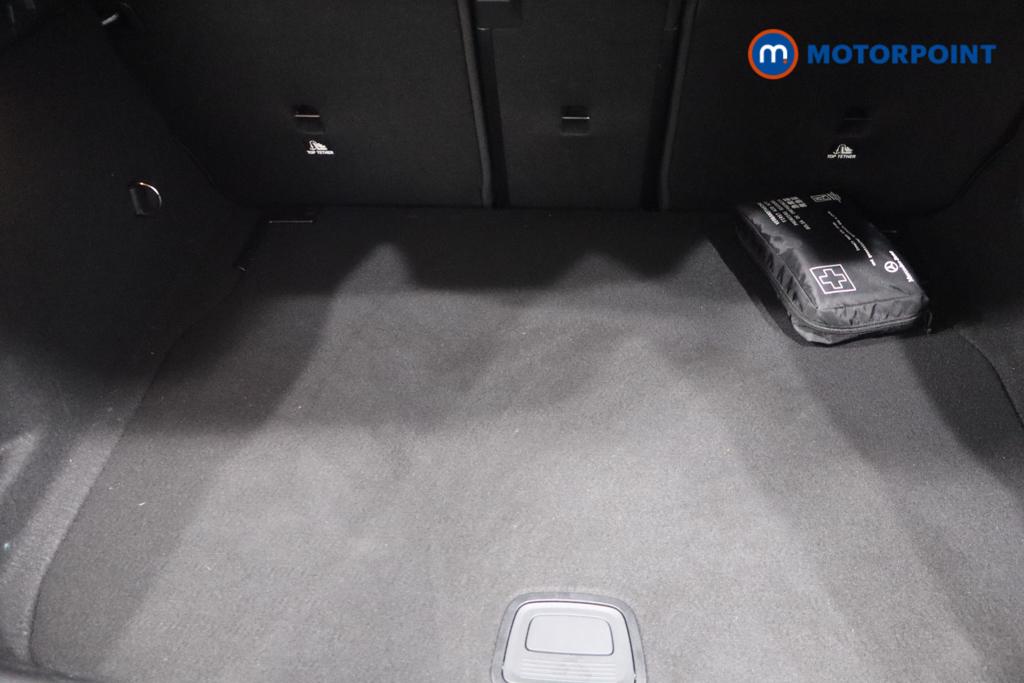 Used Mercedes-Benz A-Class 2024 for sale - 78064791: Photo 12