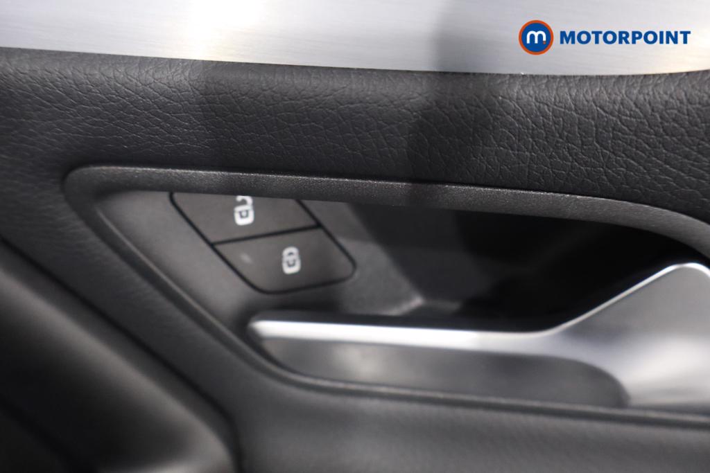 Used Mercedes-Benz A-Class 2024 for sale - 78064791: Photo 18