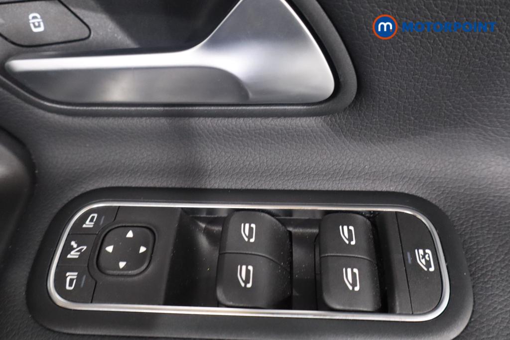 Used Mercedes-Benz A-Class 2024 for sale - 78064791: Photo 19