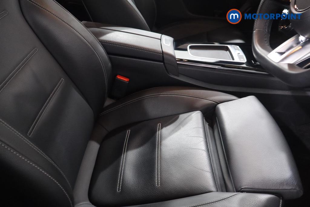 Used Mercedes-Benz A-Class 2024 for sale - 78064791: Photo 20