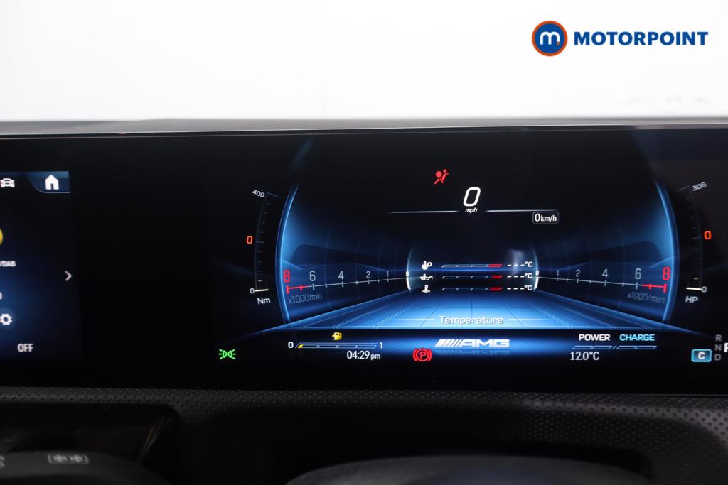 Used Mercedes-Benz A-Class 2024 for sale - 78064791: Photo 24